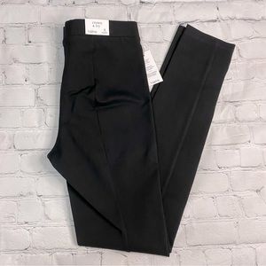 Crown & Ivy Leggings